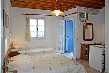 Hotel Elena