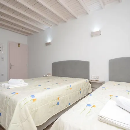Elena Hotel